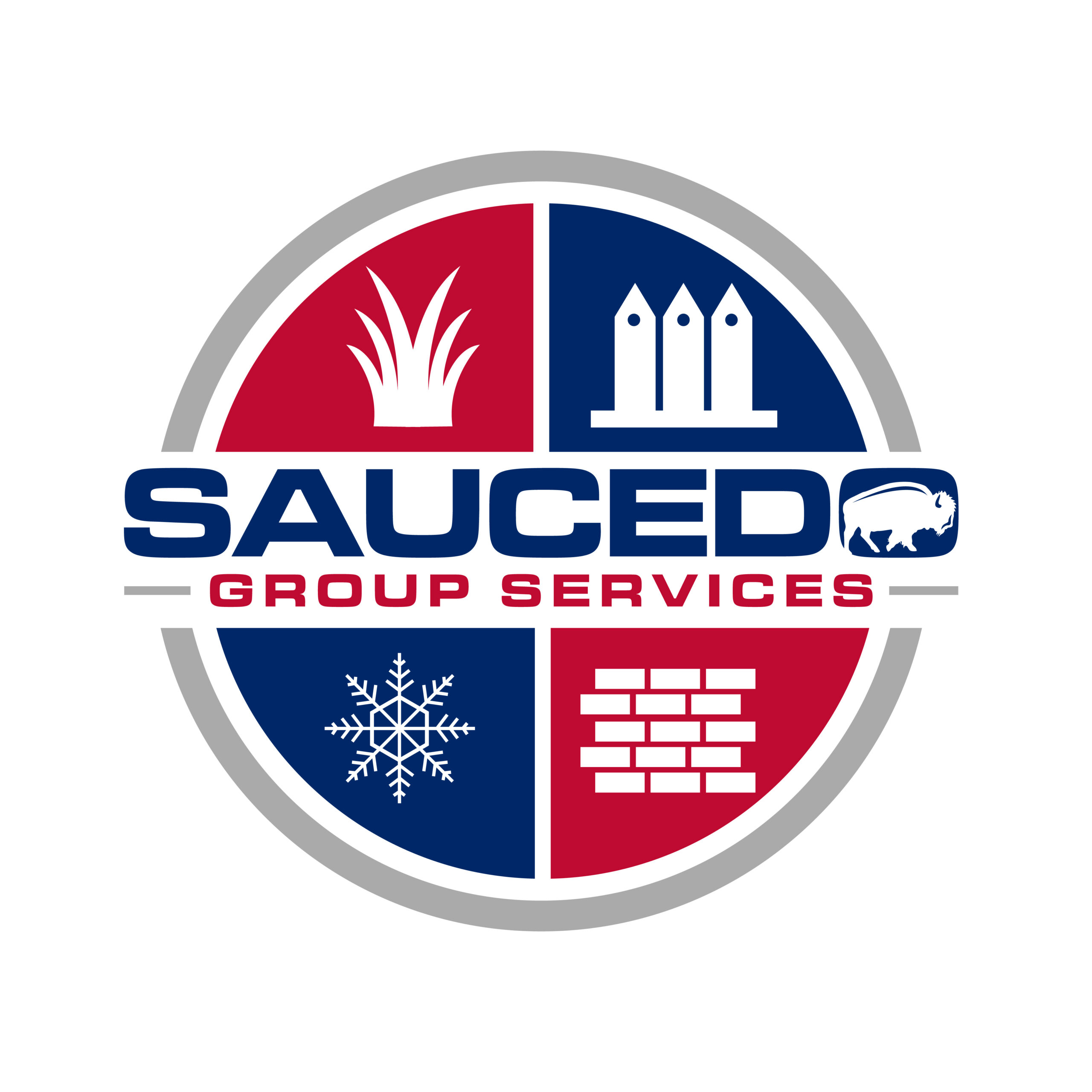 Saucedo Group Services